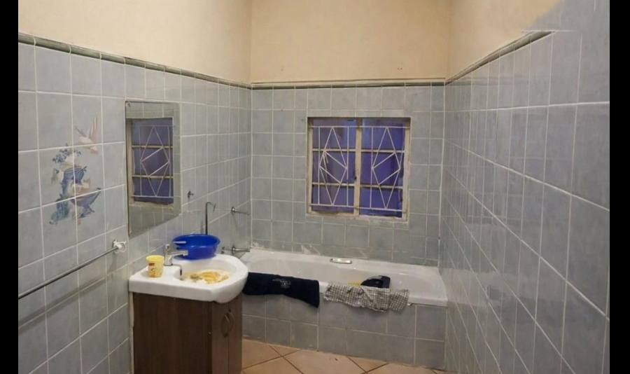 3 Bedroom Property for Sale in Ottosdal North West
